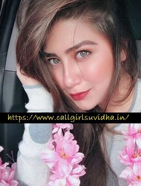 Call Girls in Dehradun