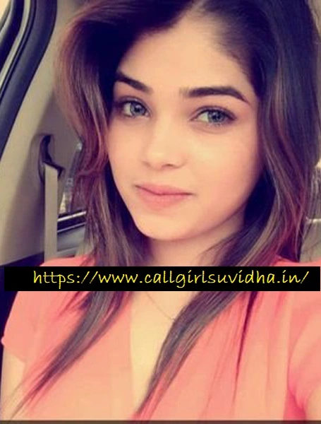 Dehradun Escort Service