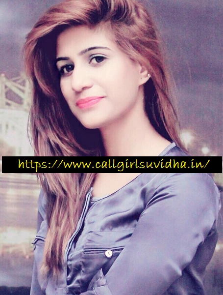 Dehradun Escort Services