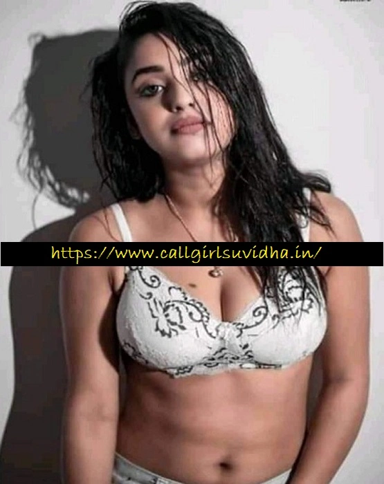 Call Girl Whatsapp Number